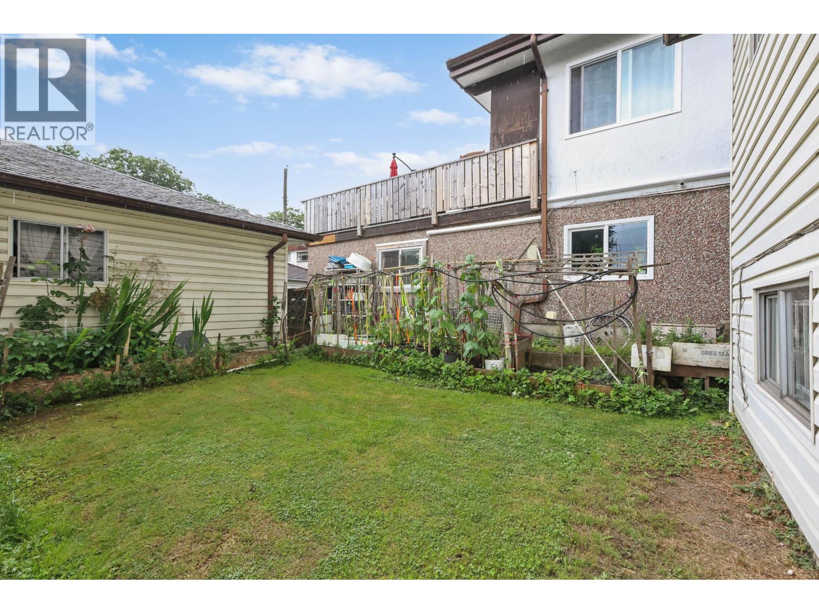 2894 Mcgill Street, Vancouver, British Columbia  V5K 1H6 - Photo 21 - R3108877