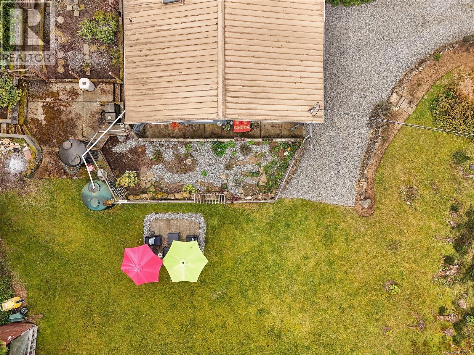 514 Aya Reach Rd, Mayne Island, British Columbia  V0N 2J2 - Photo 10 - 1030897