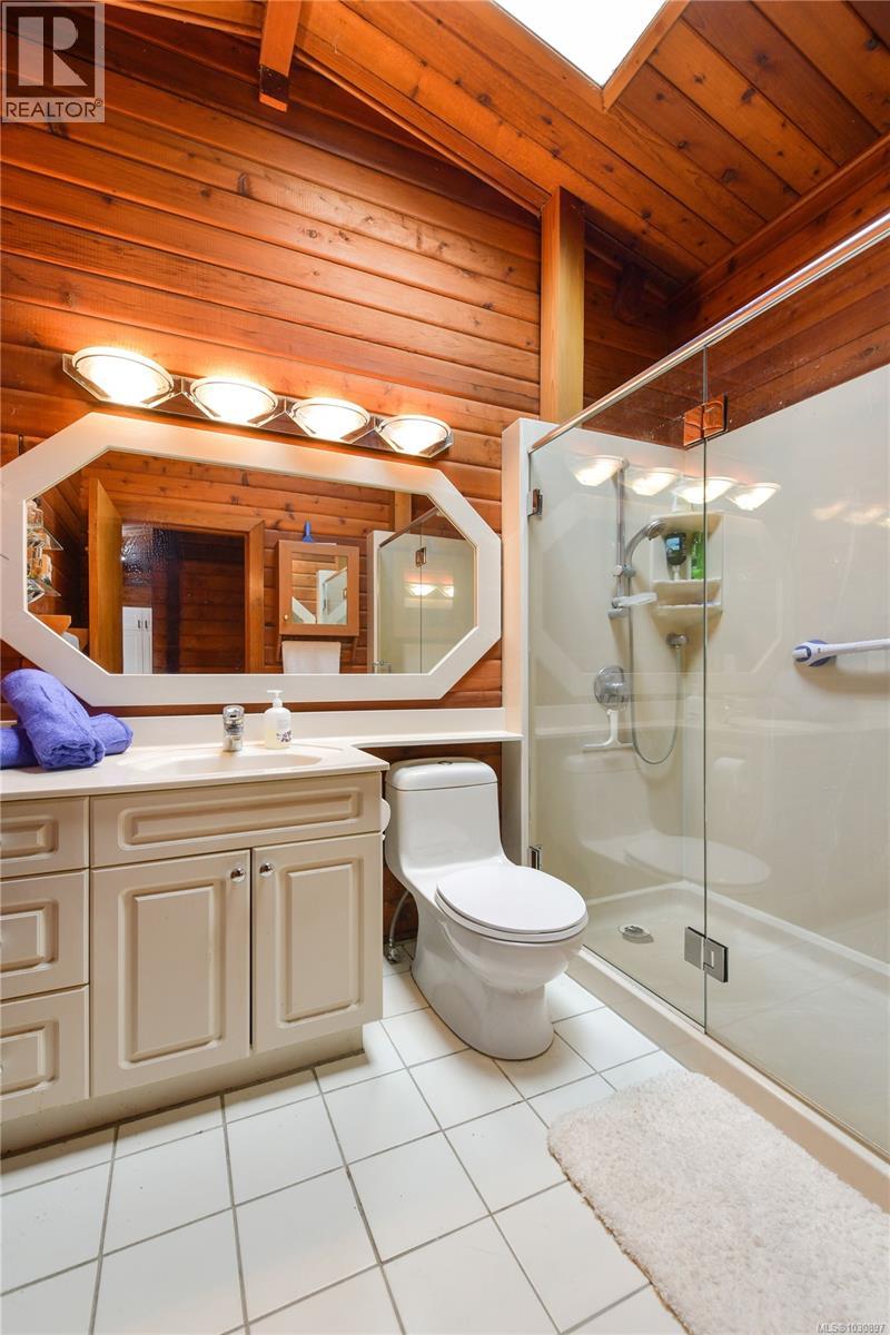 514 Aya Reach Rd, Mayne Island, British Columbia  V0N 2J2 - Photo 30 - 1030897