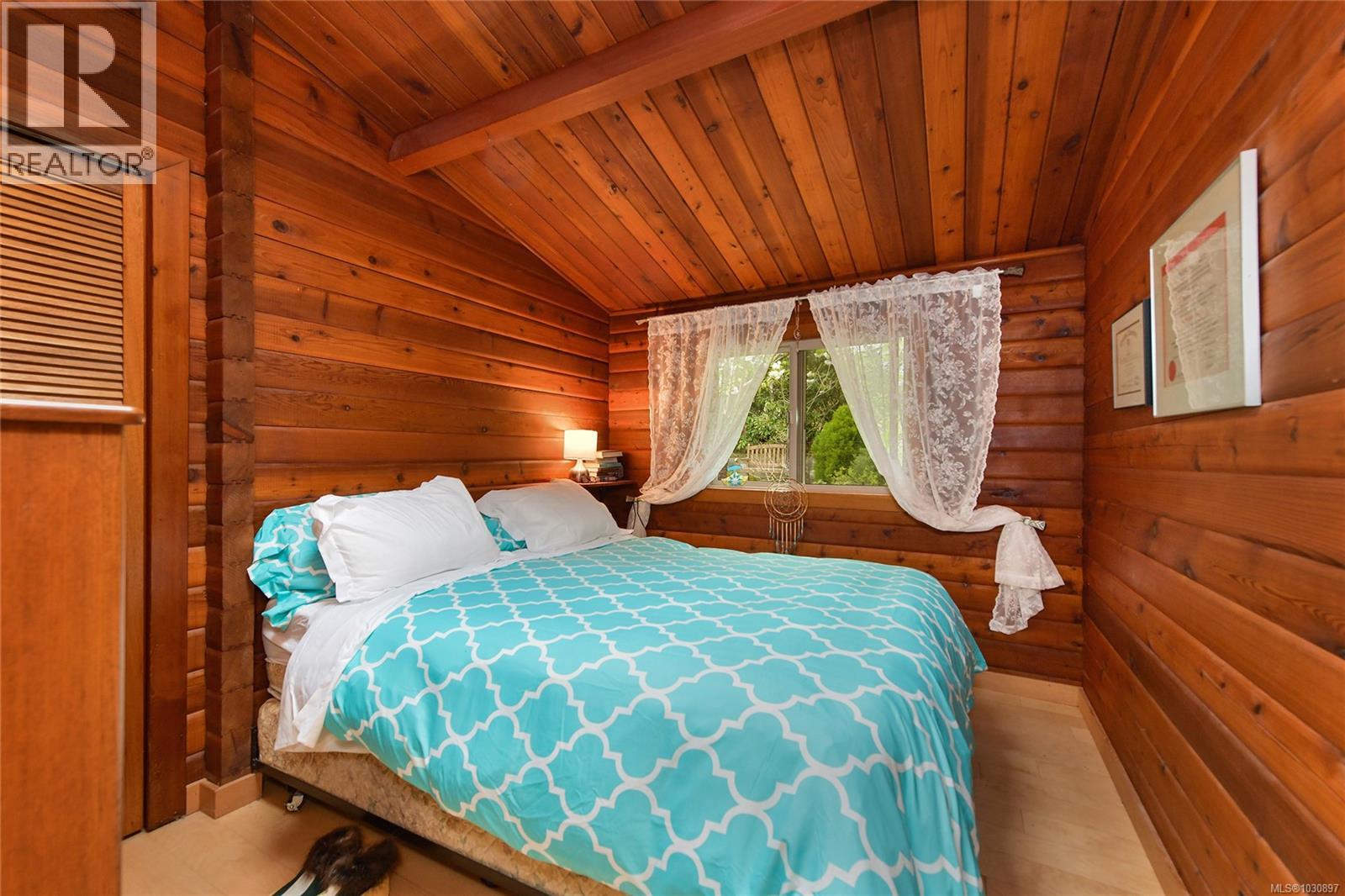 514 Aya Reach Rd, Mayne Island, British Columbia  V0N 2J2 - Photo 28 - 1030897