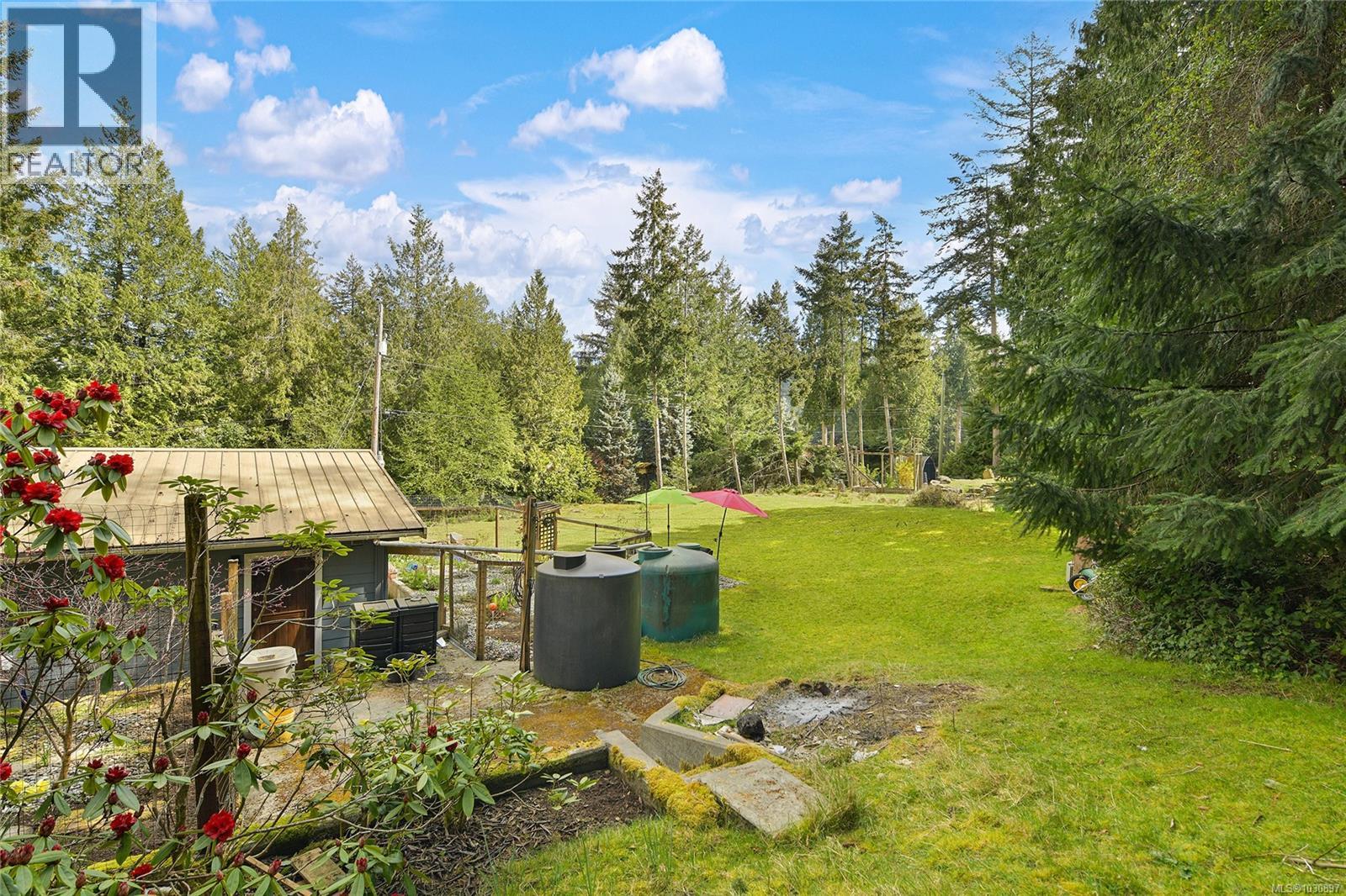 514 Aya Reach Rd, Mayne Island, British Columbia  V0N 2J2 - Photo 12 - 1030897