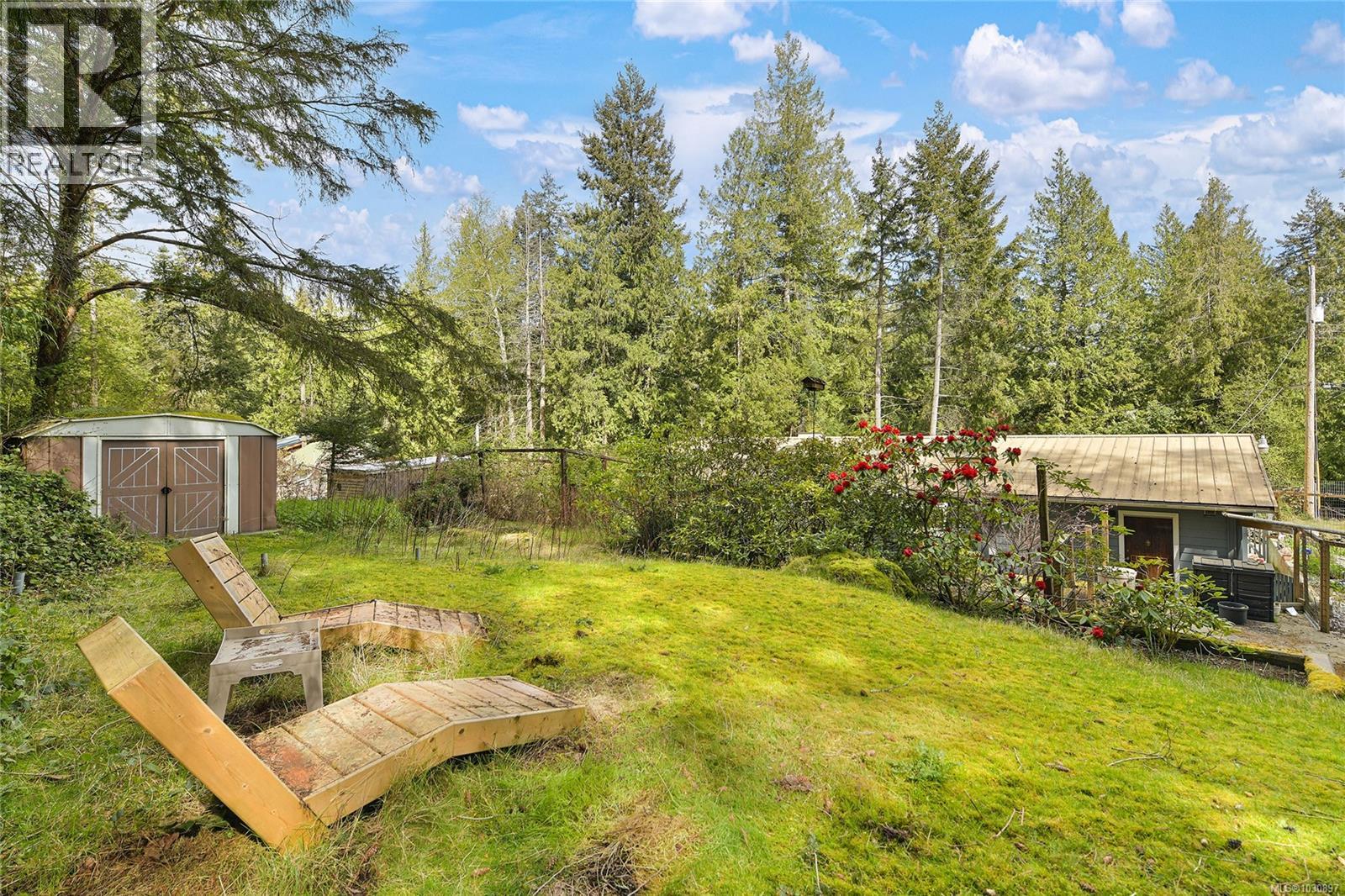 514 Aya Reach Rd, Mayne Island, British Columbia  V0N 2J2 - Photo 15 - 1030897