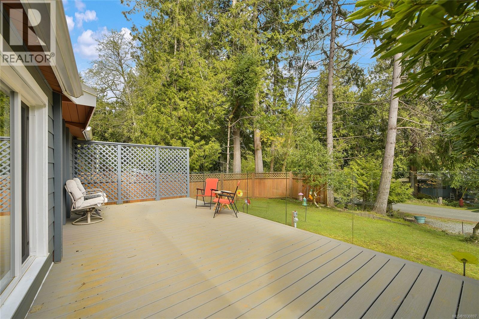 514 Aya Reach Rd, Mayne Island, British Columbia  V0N 2J2 - Photo 16 - 1030897