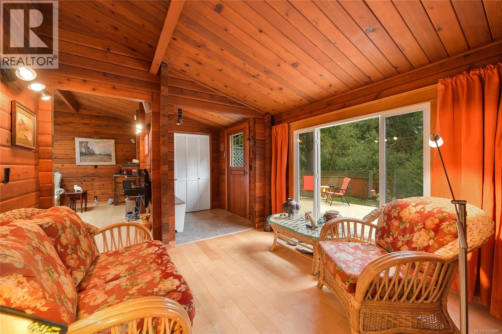 514 Aya Reach Rd, Mayne Island, British Columbia  V0N 2J2 - Photo 18 - 1030897