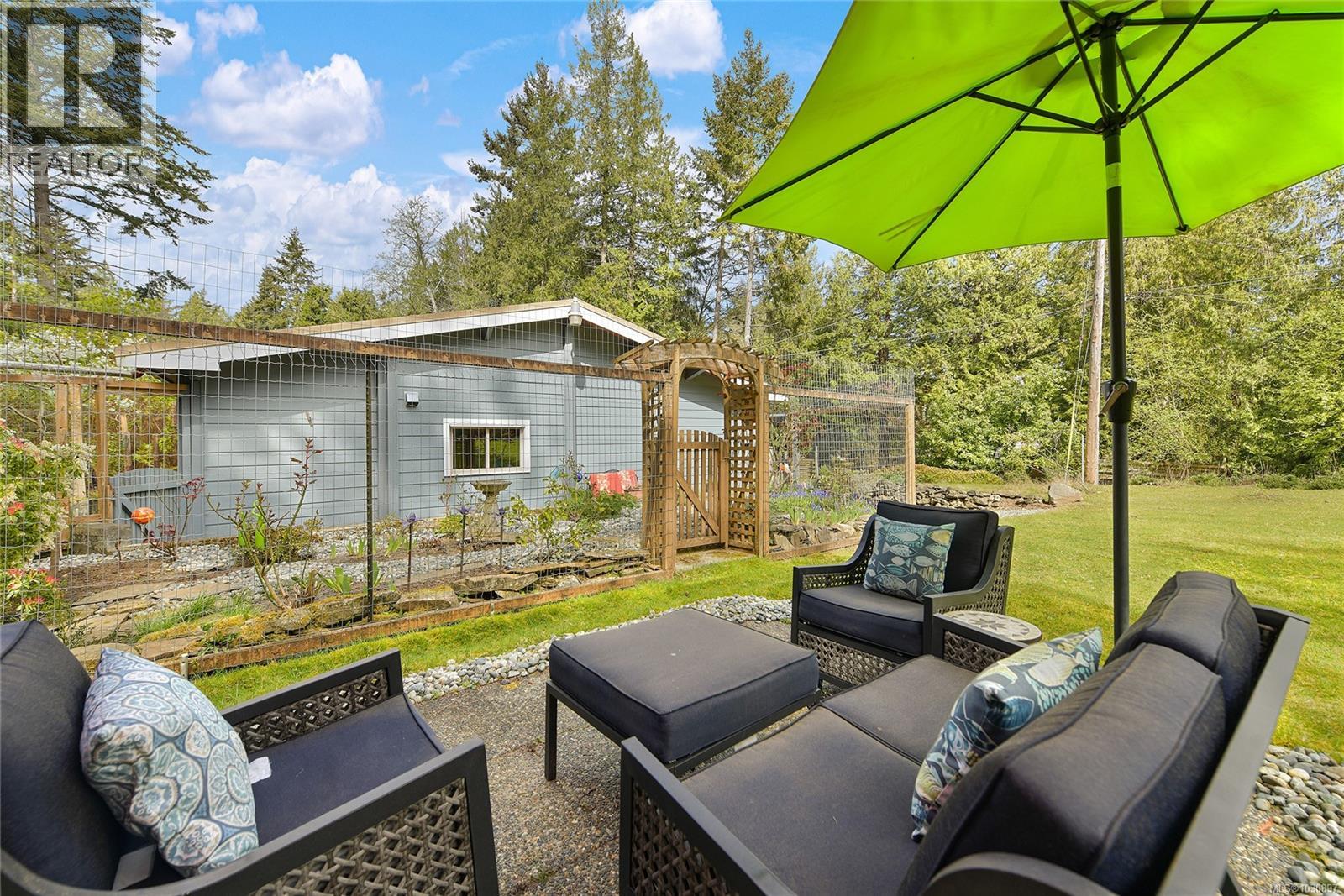 514 Aya Reach Rd, Mayne Island, British Columbia  V0N 2J2 - Photo 13 - 1030897