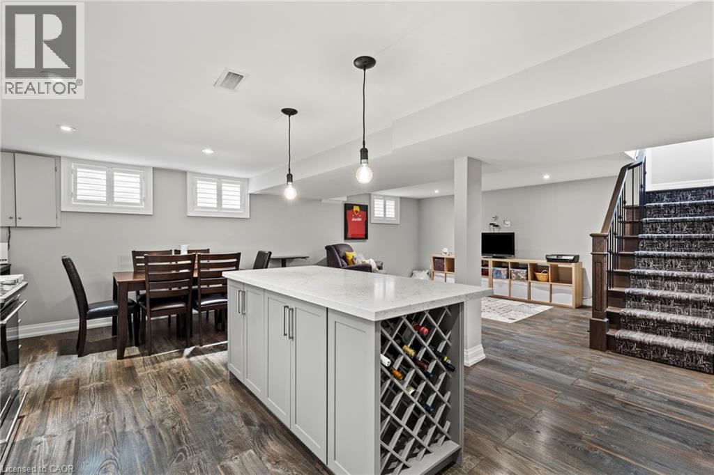 28 Bonita Drive, Hamilton, Ontario  L8G 2X3 - Photo 34 - 40820998