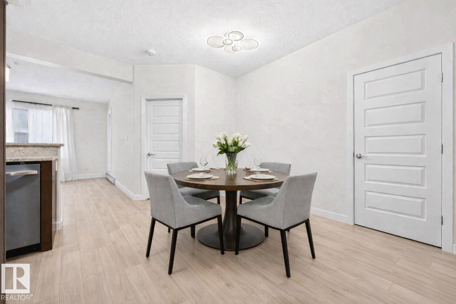 #125 304 Ambleside Link Li Sw, Edmonton, Alberta  T6W 0V2 - Photo 7 - E4478229