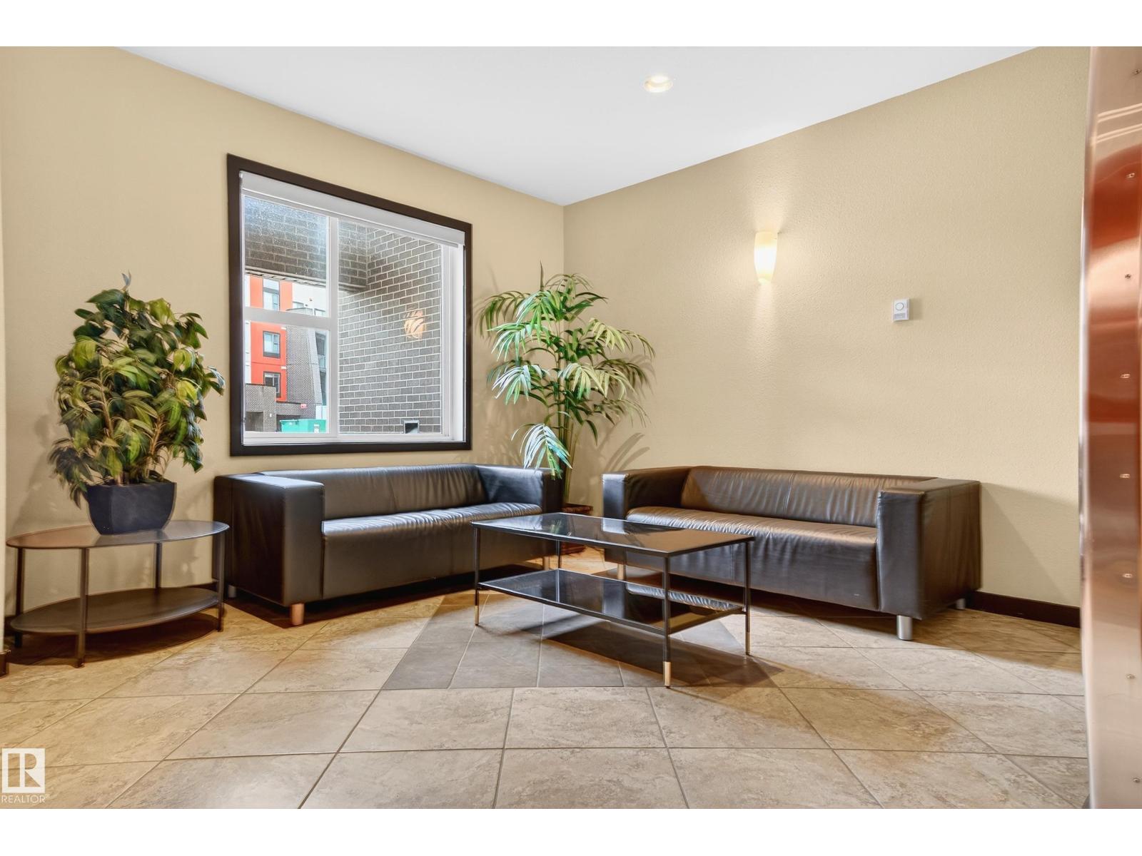 #125 304 Ambleside Link Li Sw, Edmonton, Alberta  T6W 0V2 - Photo 6 - E4478229