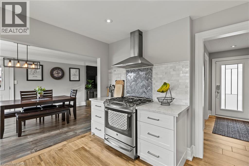 28 Bonita Drive, Hamilton, Ontario  L8G 2X3 - Photo 20 - 40820998