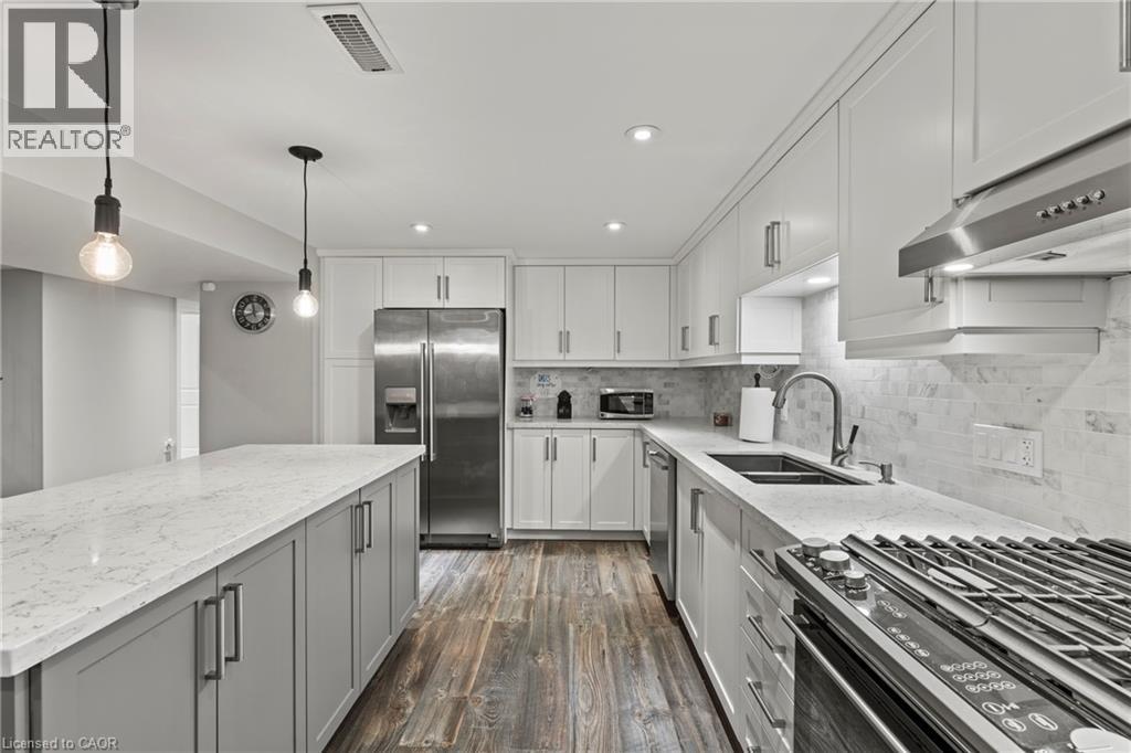 28 Bonita Drive, Hamilton, Ontario  L8G 2X3 - Photo 33 - 40820998