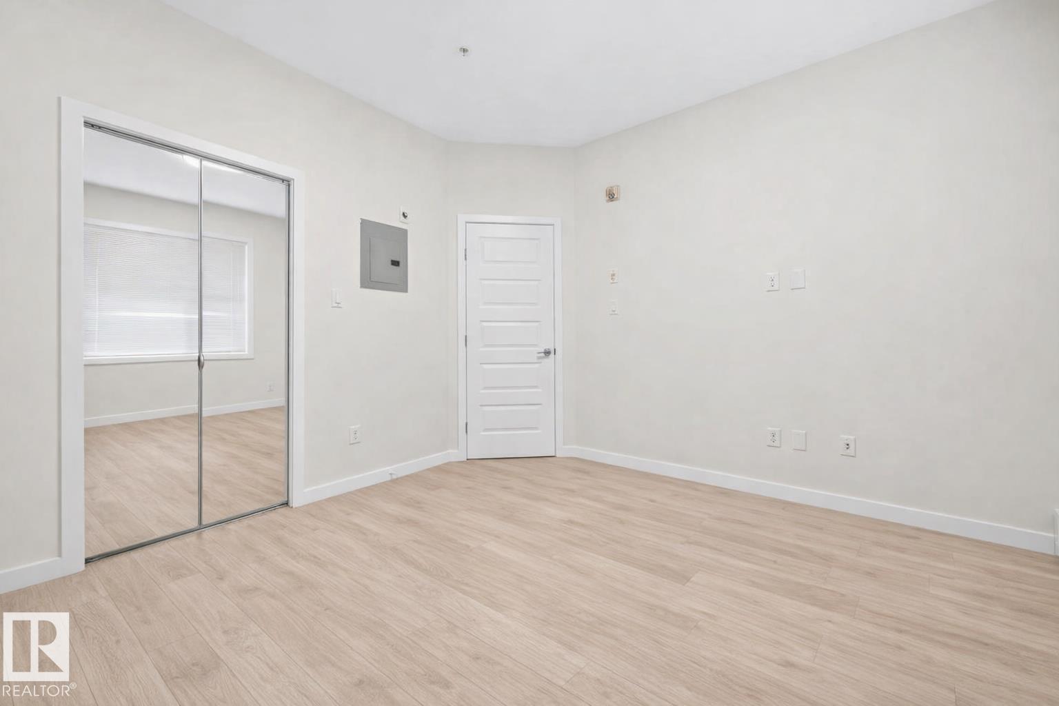 #125 304 Ambleside Link Li Sw, Edmonton, Alberta  T6W 0V2 - Photo 27 - E4478229