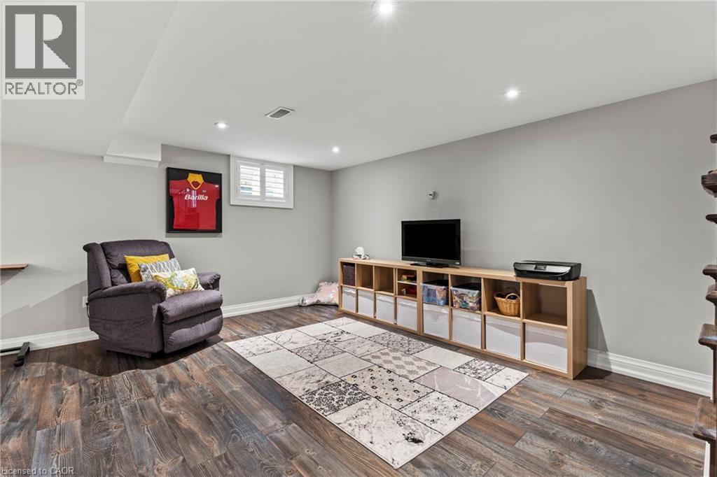 28 Bonita Drive, Hamilton, Ontario  L8G 2X3 - Photo 29 - 40820998