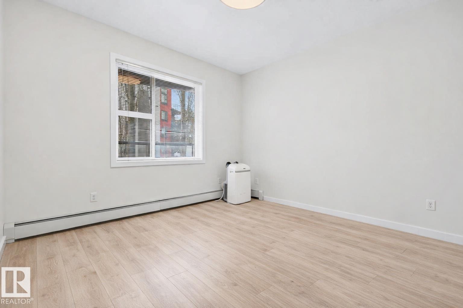 #125 304 Ambleside Link Li Sw, Edmonton, Alberta  T6W 0V2 - Photo 25 - E4478229