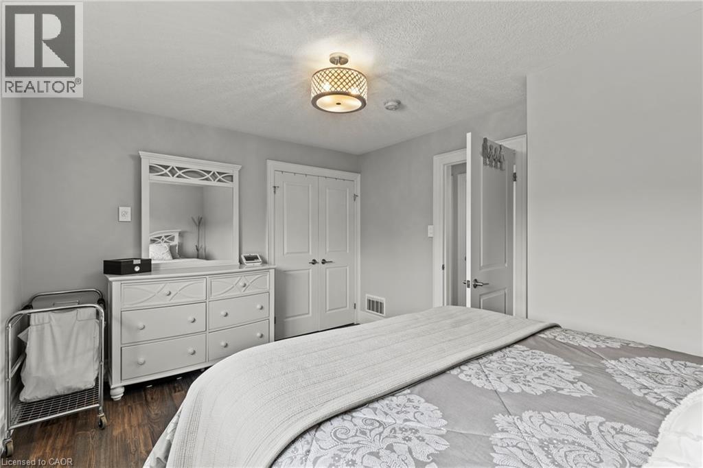 28 Bonita Drive, Hamilton, Ontario  L8G 2X3 - Photo 22 - 40820998