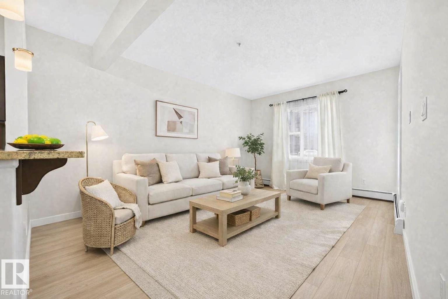 #125 304 Ambleside Link Li Sw, Edmonton, Alberta  T6W 0V2 - Photo 17 - E4478229