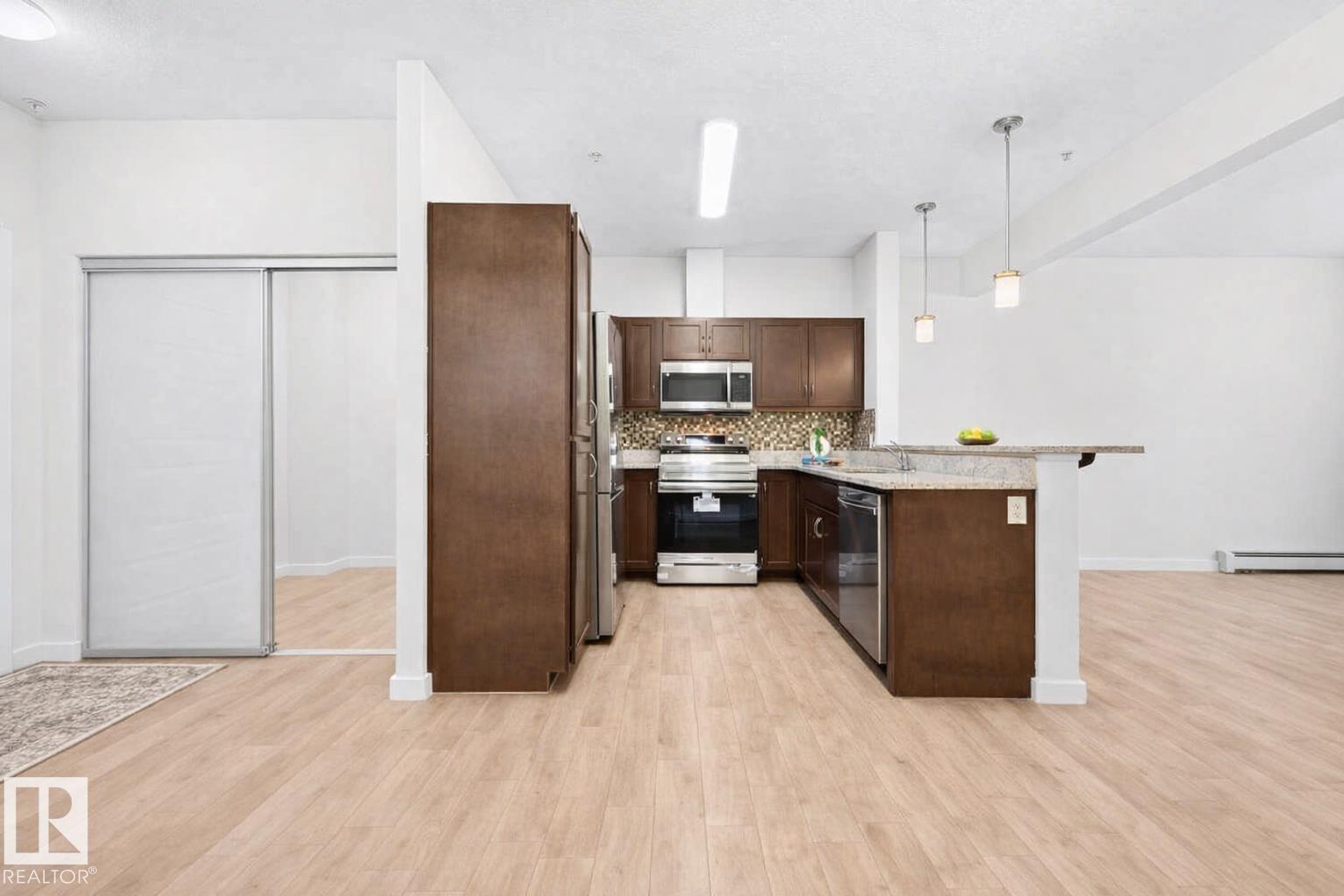 #125 304 Ambleside Link Li Sw, Edmonton, Alberta  T6W 0V2 - Photo 13 - E4478229