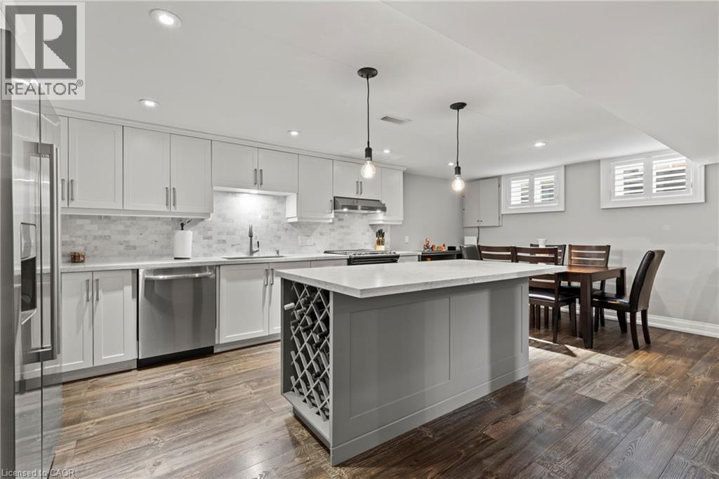 28 Bonita Drive, Hamilton, Ontario  L8G 2X3 - Photo 32 - 40820998