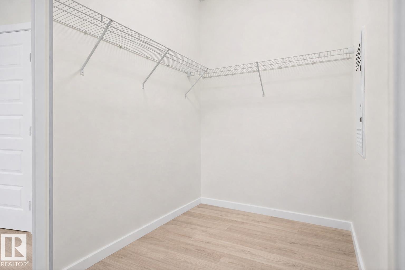 #125 304 Ambleside Link Li Sw, Edmonton, Alberta  T6W 0V2 - Photo 30 - E4478229