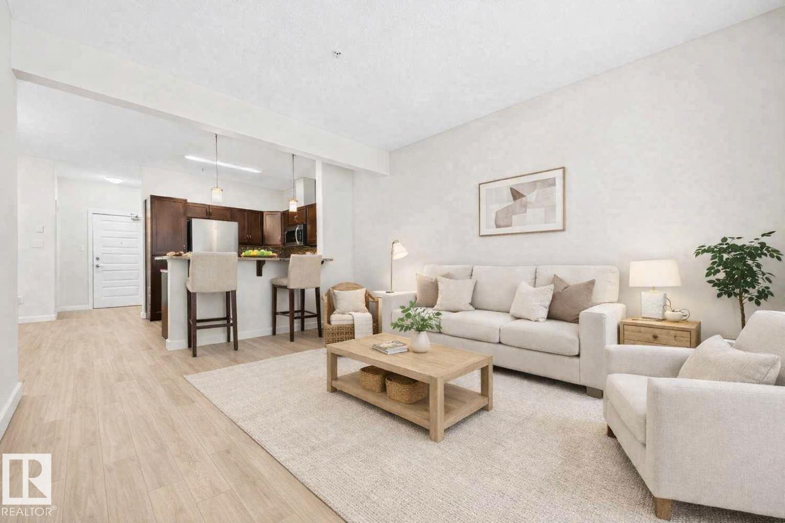 #125 304 Ambleside Link Li Sw, Edmonton, Alberta  T6W 0V2 - Photo 19 - E4478229