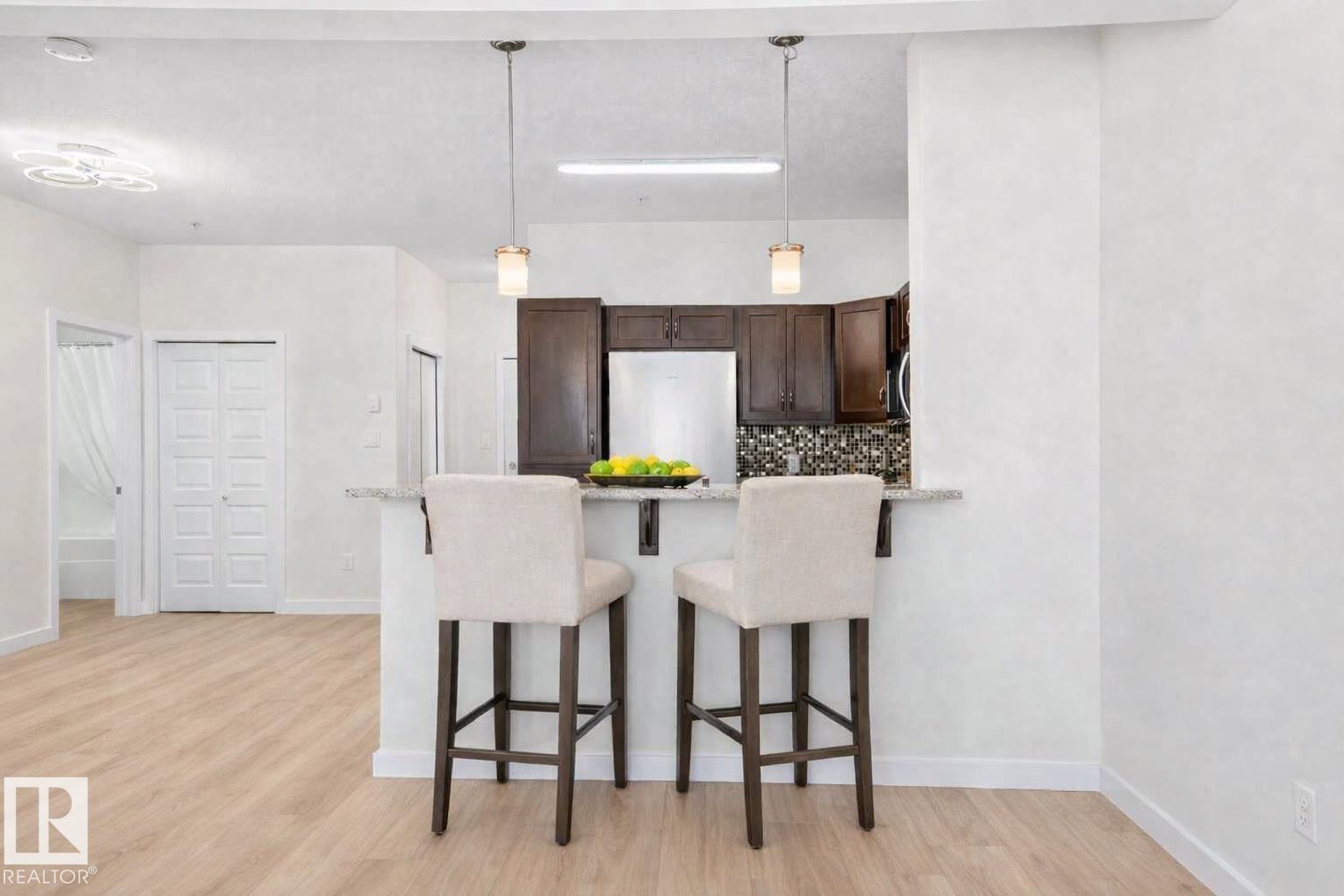 #125 304 Ambleside Link Li Sw, Edmonton, Alberta  T6W 0V2 - Photo 20 - E4478229