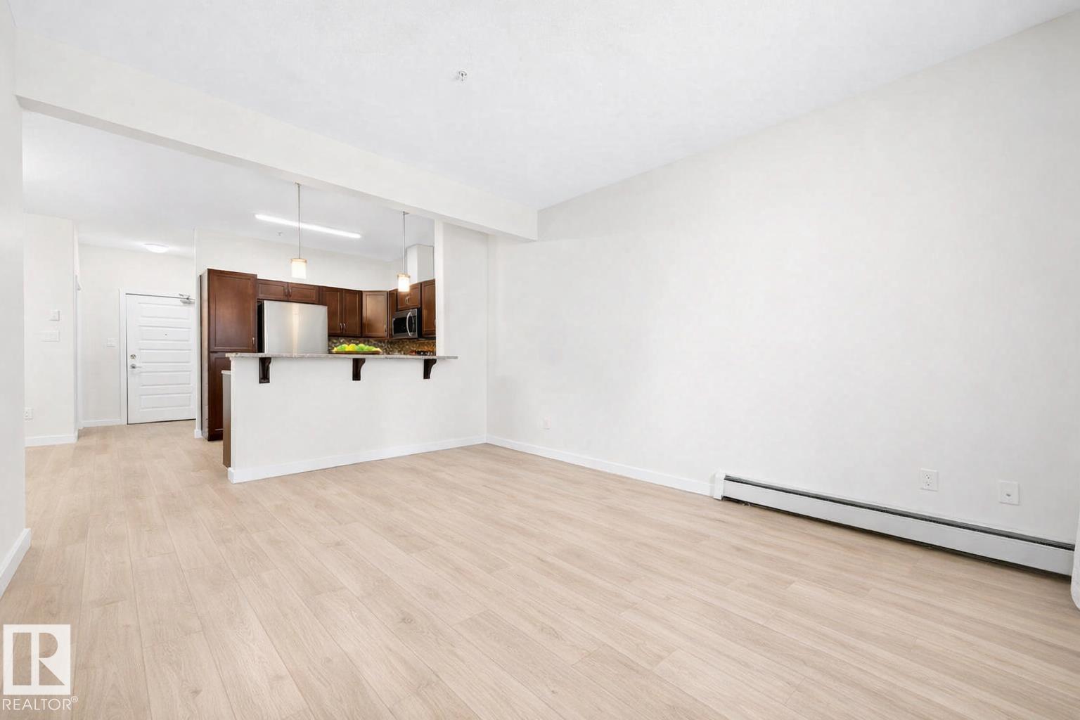 #125 304 Ambleside Link Li Sw, Edmonton, Alberta  T6W 0V2 - Photo 21 - E4478229