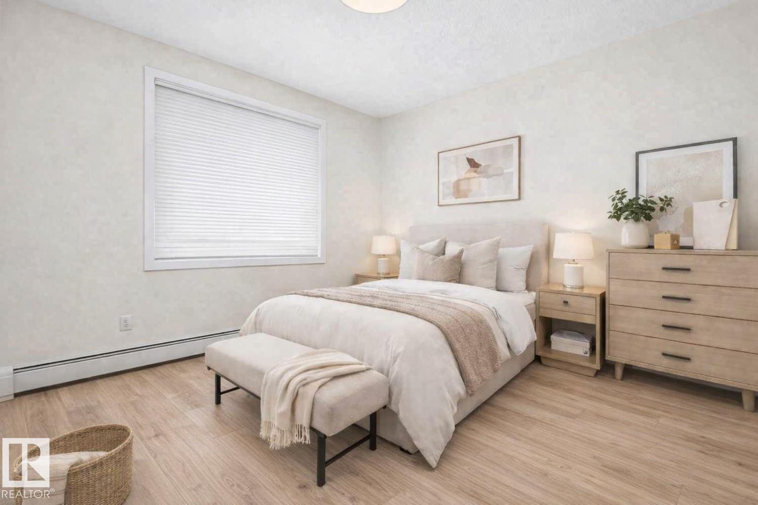 #125 304 Ambleside Link Li Sw, Edmonton, Alberta  T6W 0V2 - Photo 24 - E4478229