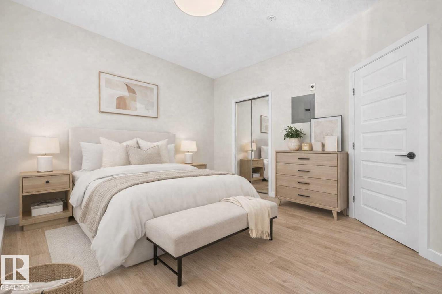 #125 304 Ambleside Link Li Sw, Edmonton, Alberta  T6W 0V2 - Photo 23 - E4478229