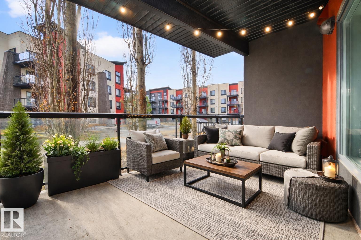 #125 304 Ambleside Link Li Sw, Edmonton, Alberta  T6W 0V2 - Photo 44 - E4478229