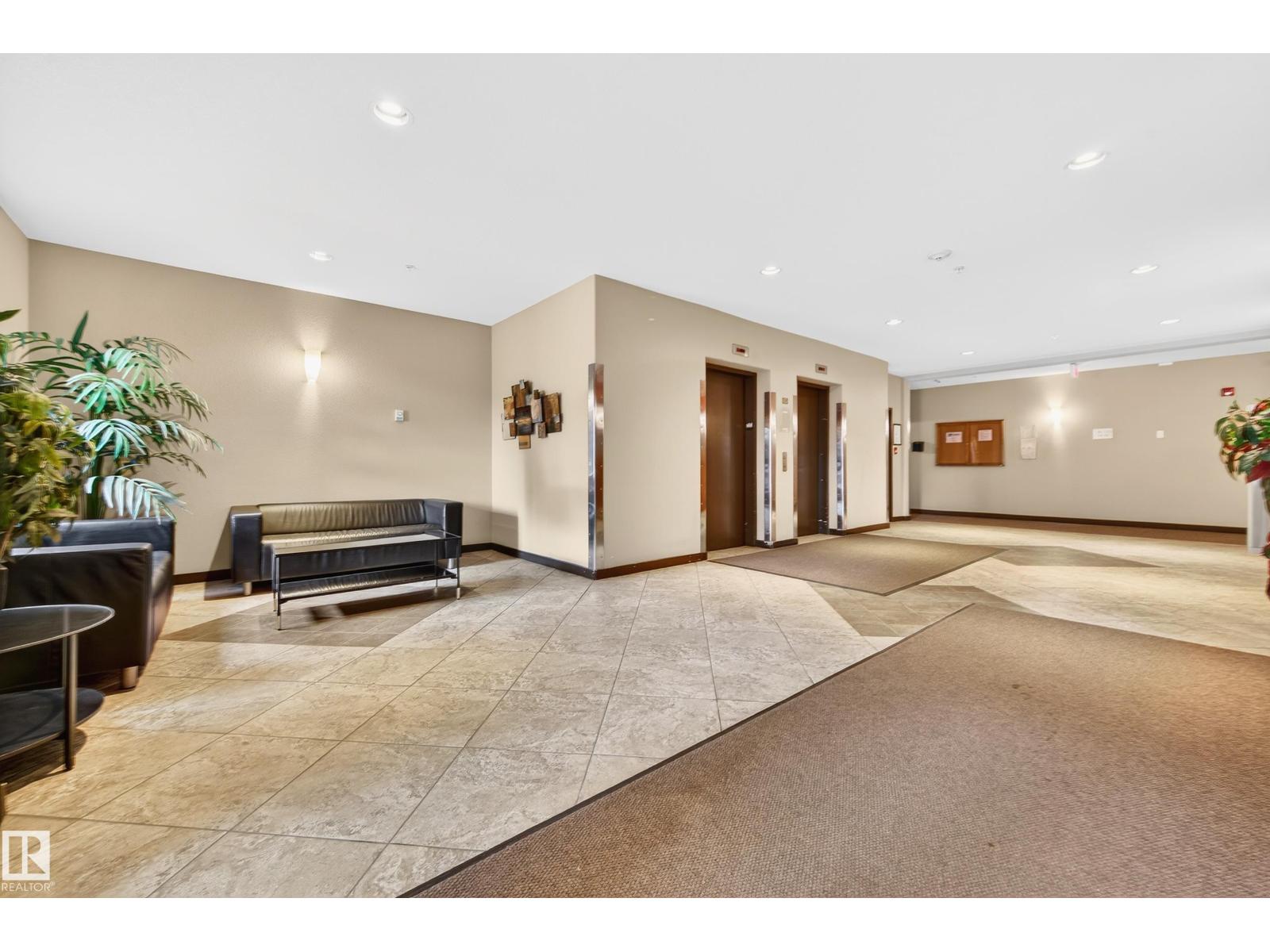 #125 304 Ambleside Link Li Sw, Edmonton, Alberta  T6W 0V2 - Photo 4 - E4478229