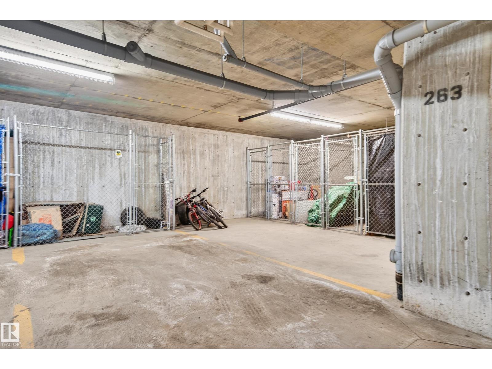 #125 304 Ambleside Link Li Sw, Edmonton, Alberta  T6W 0V2 - Photo 49 - E4478229