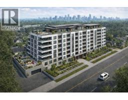 6502 BROADWAY AVENUE, Burnaby, British Columbia