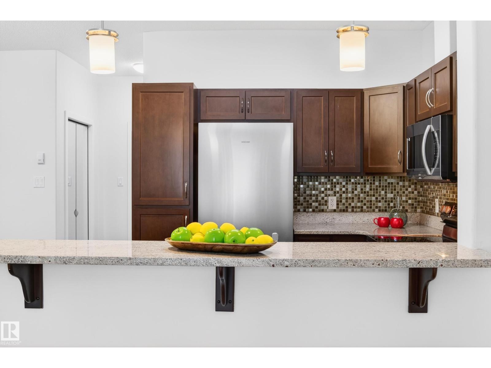 #125 304 Ambleside Link Li Sw, Edmonton, Alberta  T6W 0V2 - Photo 16 - E4478229