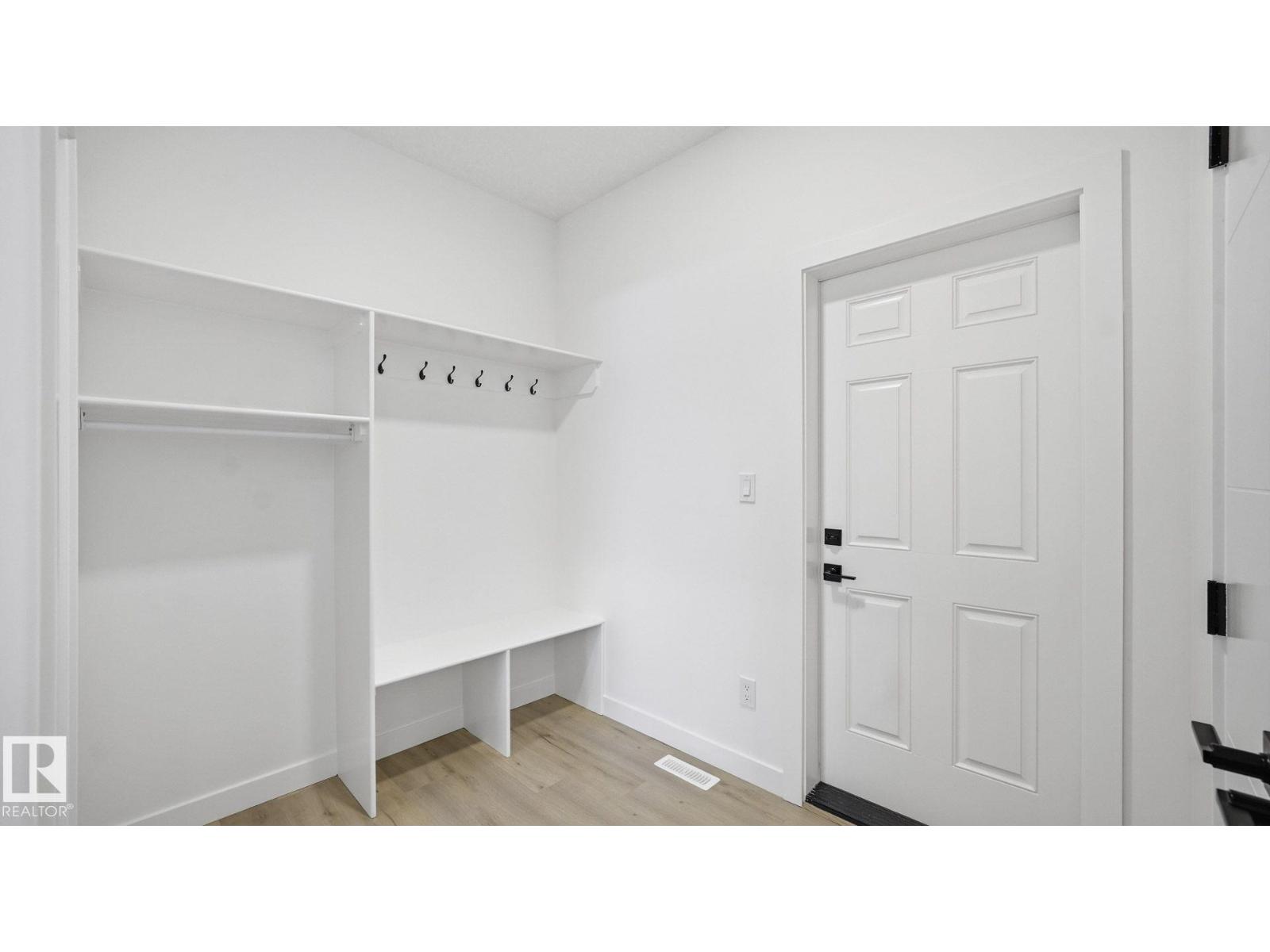 45 Norwyck Wy, Spruce Grove, Alberta  T7X 3G5 - Photo 17 - E4474290