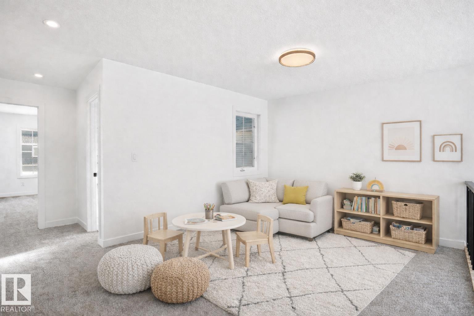 45 Norwyck Wy, Spruce Grove, Alberta  T7X 3G5 - Photo 18 - E4474290