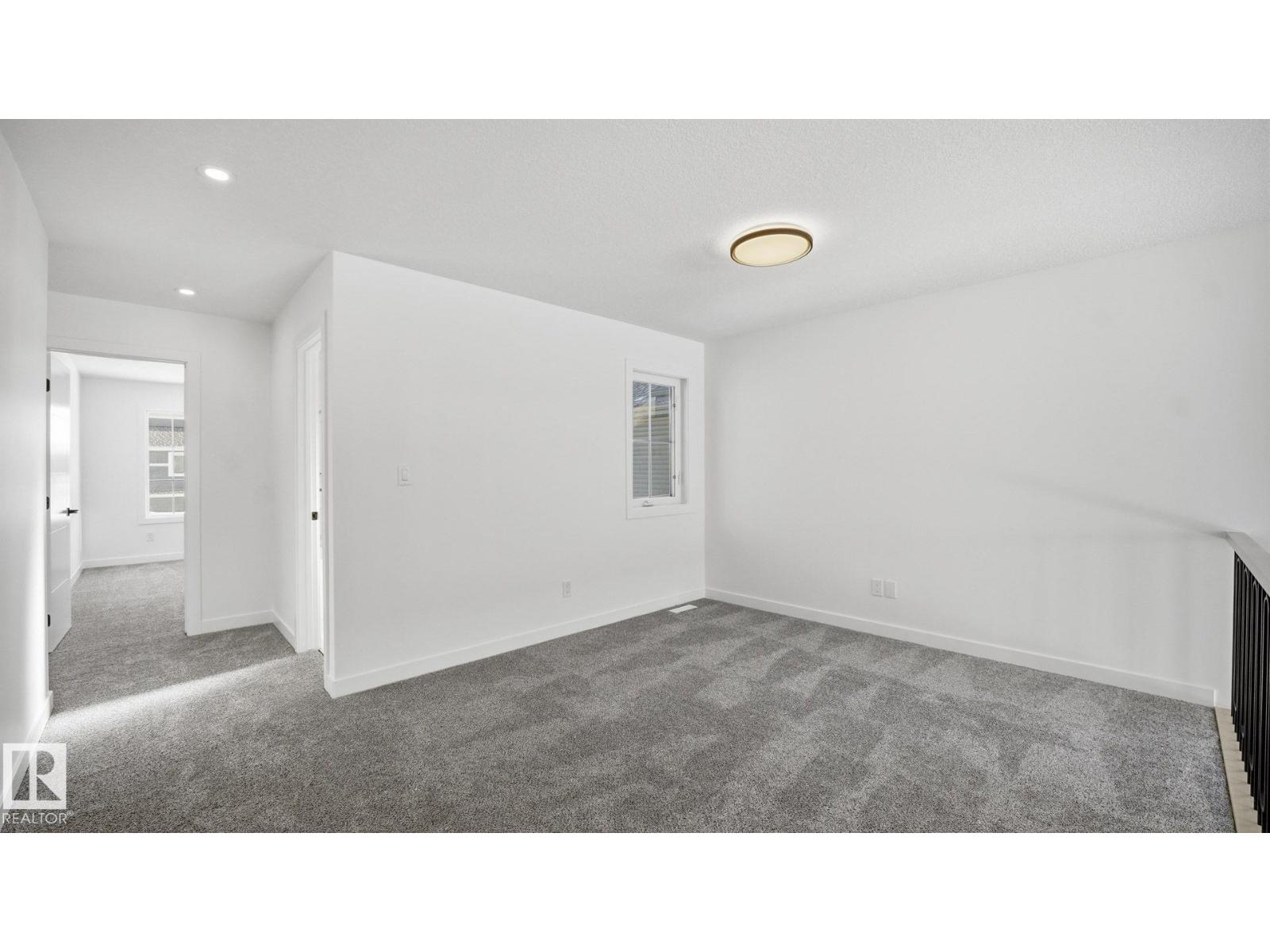 45 Norwyck Wy, Spruce Grove, Alberta  T7X 3G5 - Photo 19 - E4474290