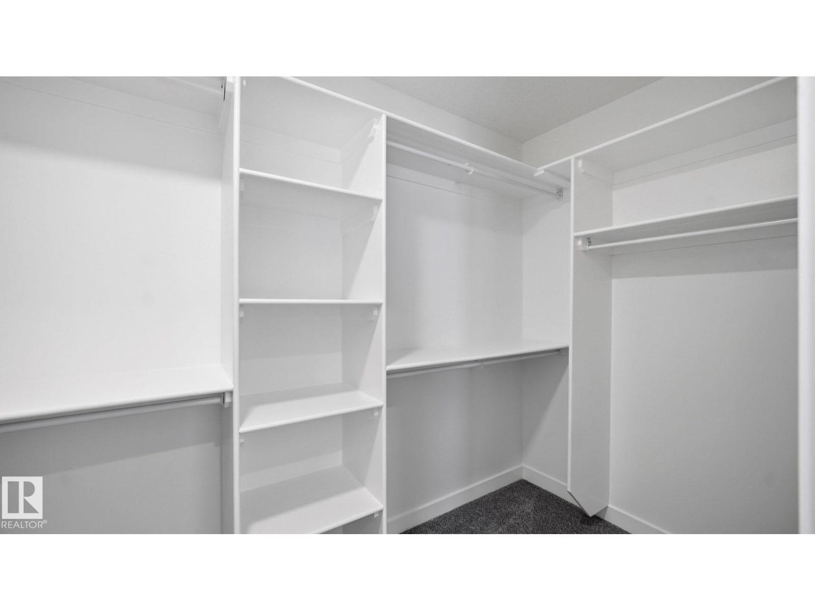 45 Norwyck Wy, Spruce Grove, Alberta  T7X 3G5 - Photo 26 - E4474290