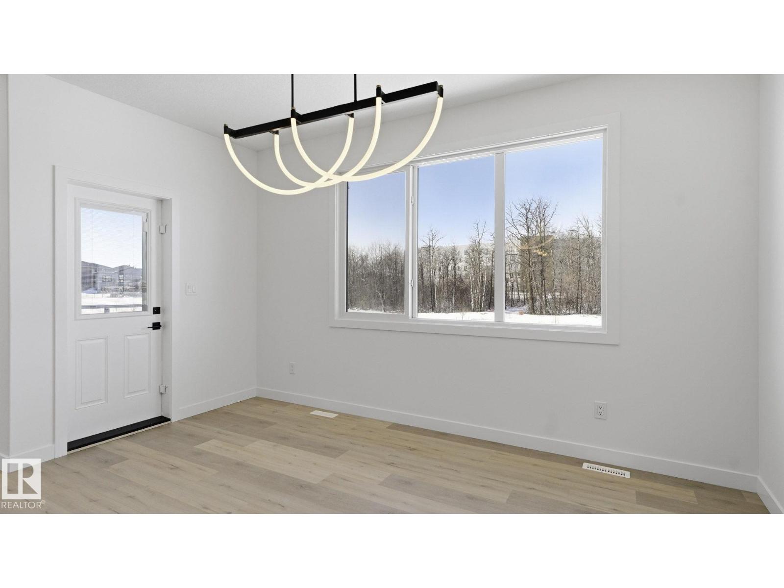 45 Norwyck Wy, Spruce Grove, Alberta  T7X 3G5 - Photo 9 - E4474290