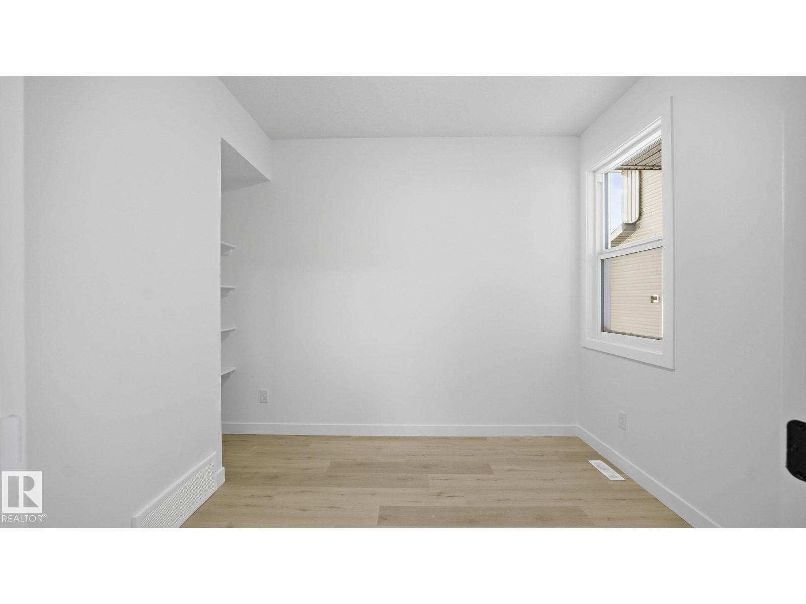 45 Norwyck Wy, Spruce Grove, Alberta  T7X 3G5 - Photo 14 - E4474290