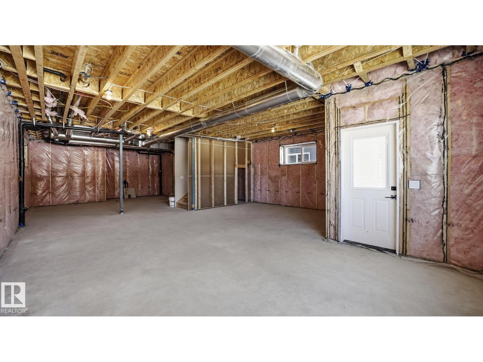 45 Norwyck Wy, Spruce Grove, Alberta  T7X 3G5 - Photo 35 - E4474290