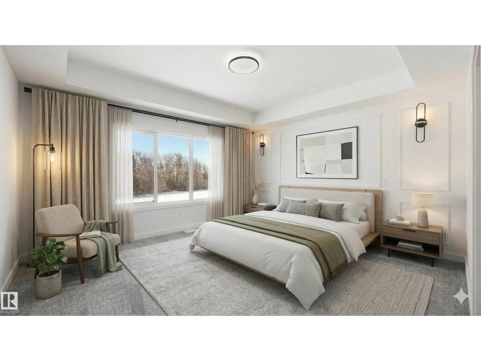 45 Norwyck Wy, Spruce Grove, Alberta  T7X 3G5 - Photo 21 - E4474290