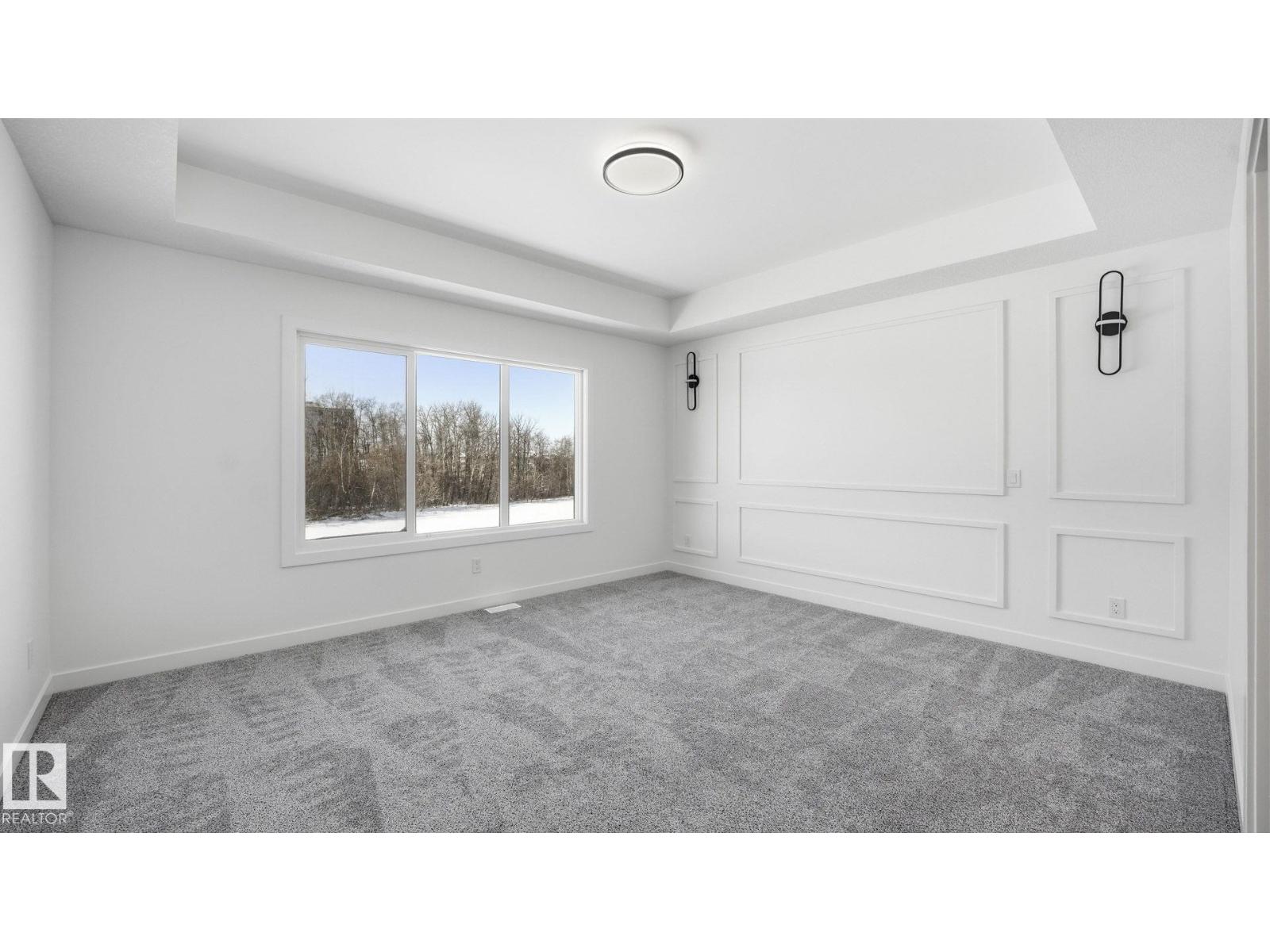 45 Norwyck Wy, Spruce Grove, Alberta  T7X 3G5 - Photo 22 - E4474290