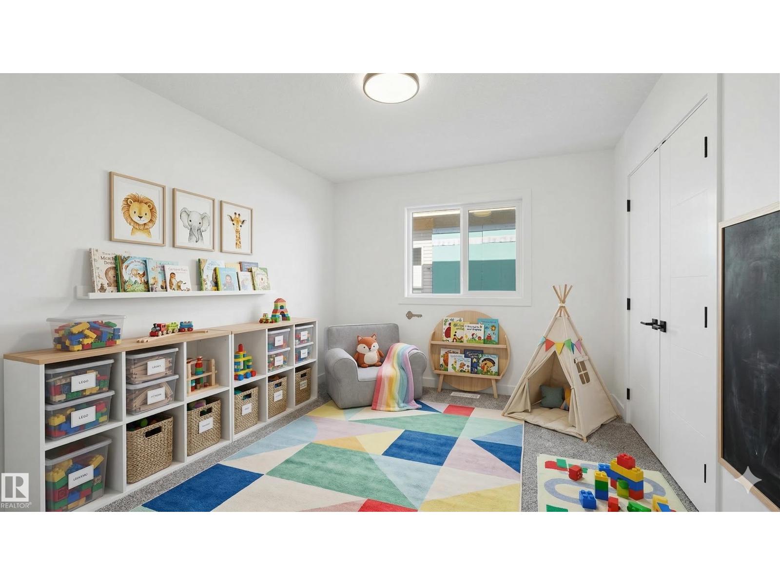 45 Norwyck Wy, Spruce Grove, Alberta  T7X 3G5 - Photo 30 - E4474290