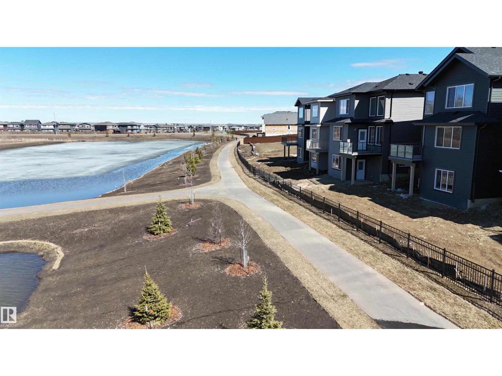 45 Norwyck Wy, Spruce Grove, Alberta  T7X 3G5 - Photo 45 - E4474290