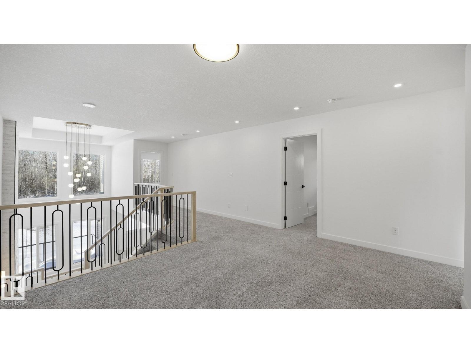 45 Norwyck Wy, Spruce Grove, Alberta  T7X 3G5 - Photo 20 - E4474290