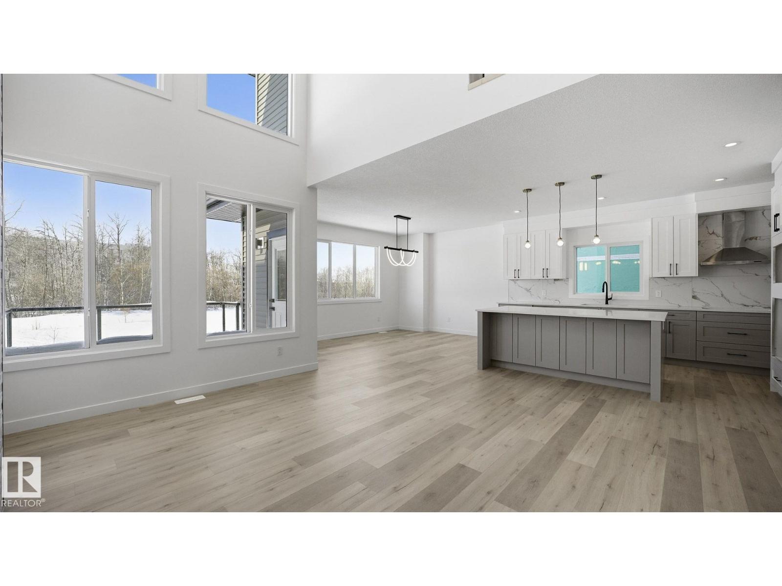 45 Norwyck Wy, Spruce Grove, Alberta  T7X 3G5 - Photo 3 - E4474290