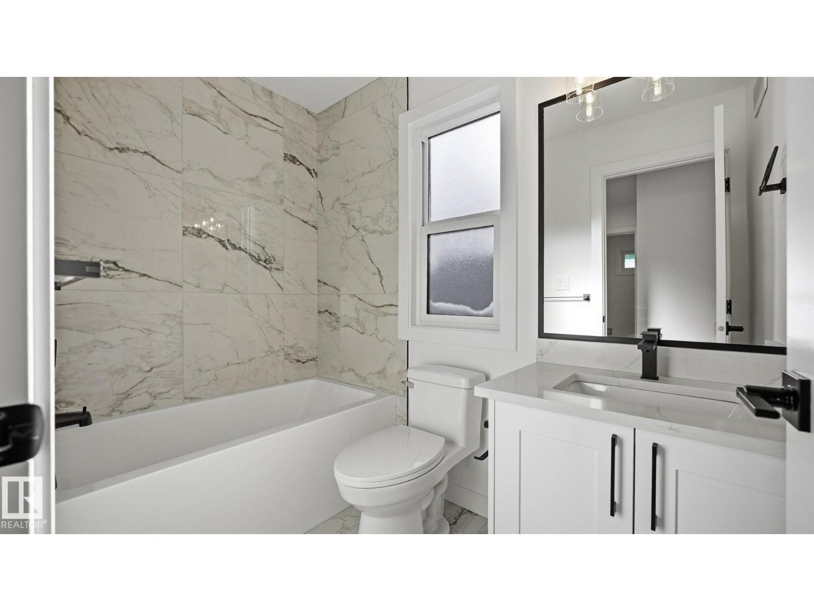 45 Norwyck Wy, Spruce Grove, Alberta  T7X 3G5 - Photo 32 - E4474290