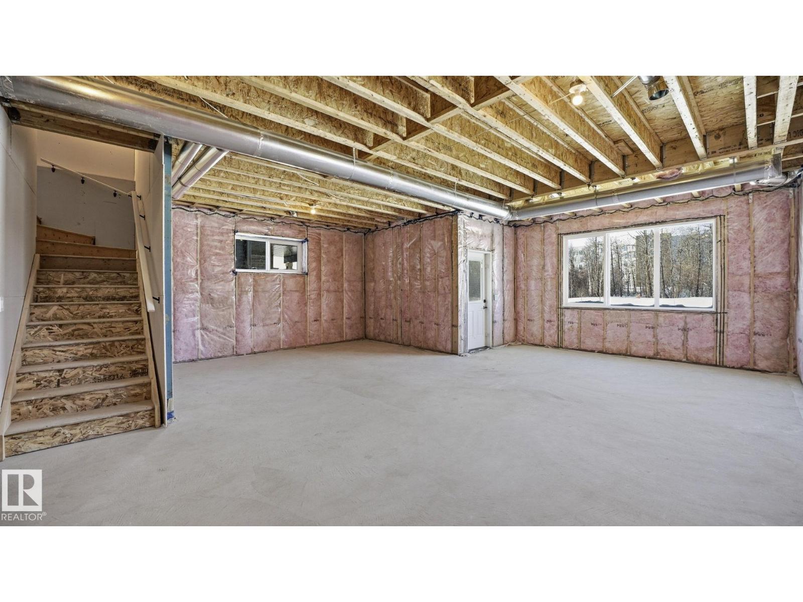 45 Norwyck Wy, Spruce Grove, Alberta  T7X 3G5 - Photo 34 - E4474290