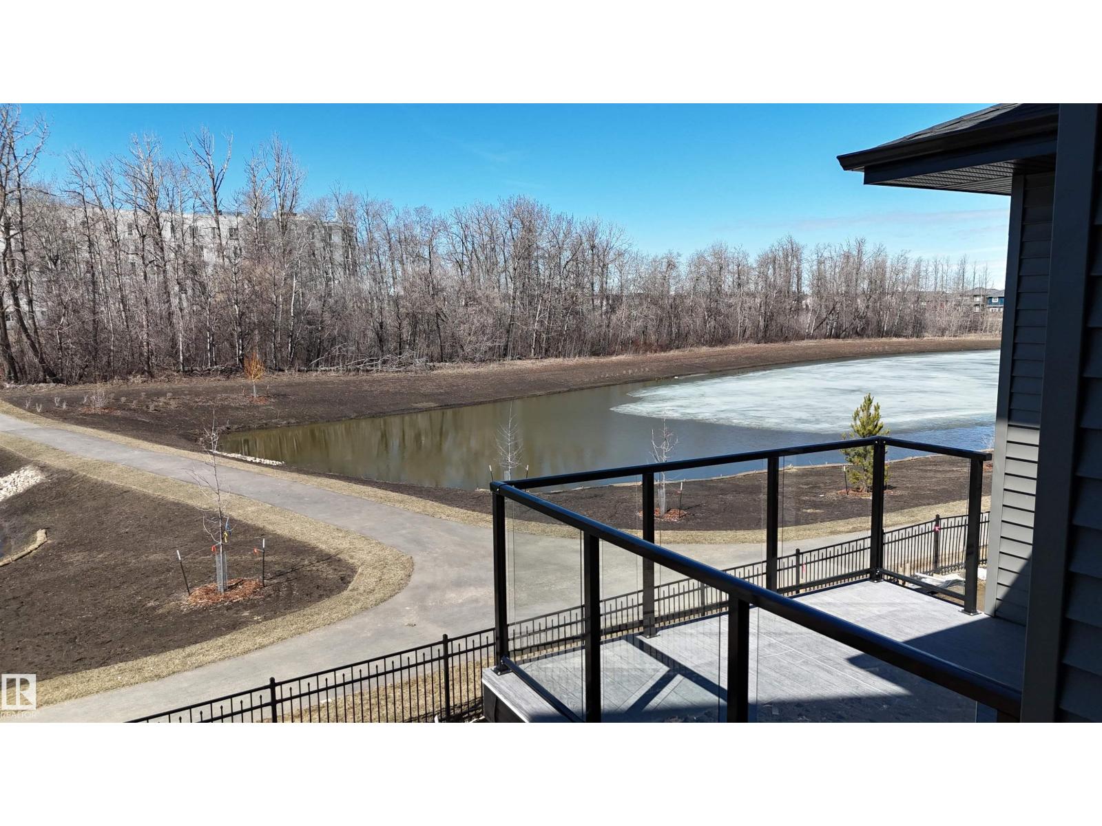 45 Norwyck Wy, Spruce Grove, Alberta  T7X 3G5 - Photo 42 - E4474290