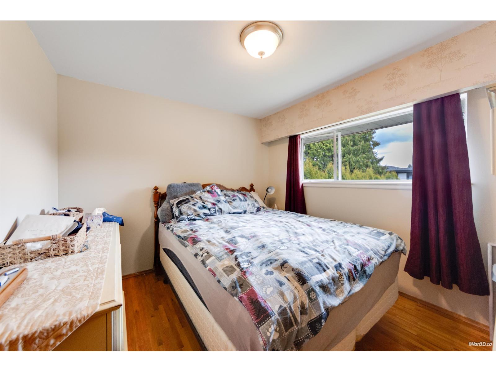 10962 145a Street, Surrey, British Columbia  V3R 3S4 - Photo 15 - R3113282