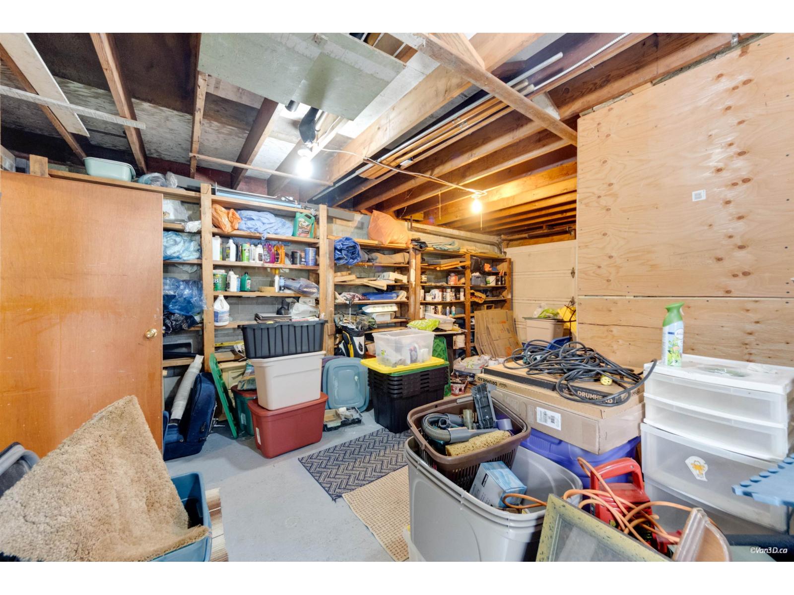 10962 145a Street, Surrey, British Columbia  V3R 3S4 - Photo 28 - R3113282